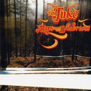 Tm Juke - Playground Games
